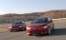 Mitsubishi Lancer EVO Prototype X Widescreen Picture #71